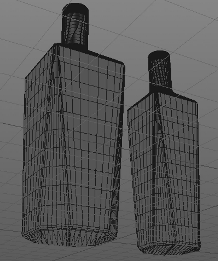3d model bottles new amsterdam gin https://p.turbosquid.com/ts-thumb/pn/RbHFfp/m2iIHZko/wireframe1/png/1444852813/1920x1080/fit_q87/71cb558c84a6685dd4d010d0607ba80421aff401/wireframe1.jpg