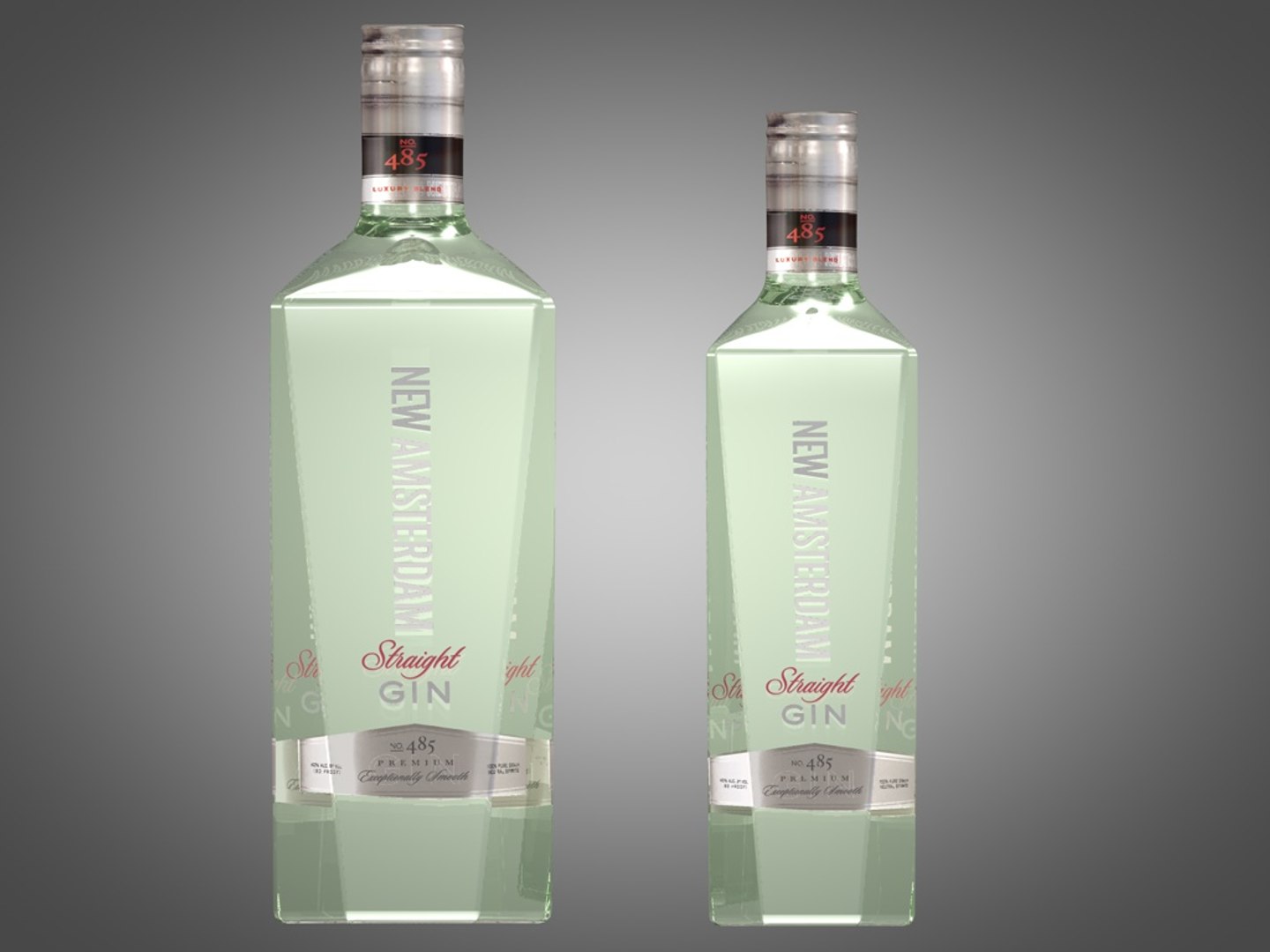 3d model bottles new amsterdam gin https://p.turbosquid.com/ts-thumb/pn/RbHFfp/tev6cpBO/image0003/jpg/1444859647/1920x1080/fit_q87/e9d0c3cced5bcf0721ba669735783a420317edbb/image0003.jpg