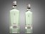 New Amsterdam Gin