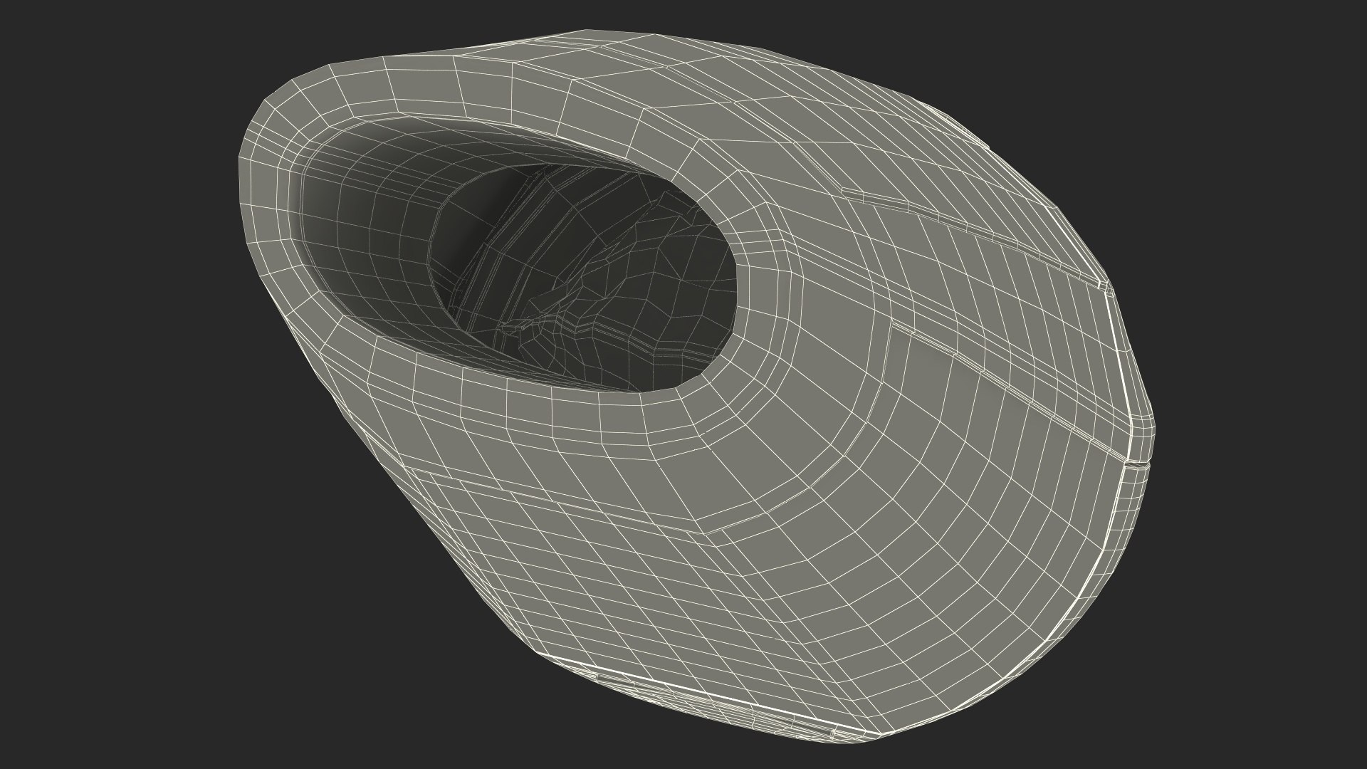 Car Vacuum Cleaner model https://p.turbosquid.com/ts-thumb/pn/RrtVJH/0T/carvacuumcleaner3dsmodel031/jpg/1687415367/1920x1080/fit_q87/6b3731c9ef5affd87be0517c3128e2539222d6c4/carvacuumcleaner3dsmodel031.jpg