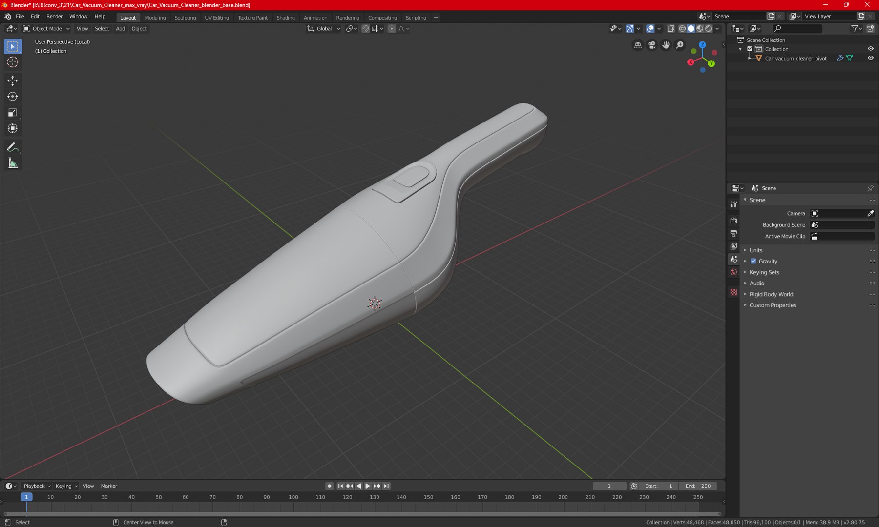 Car Vacuum Cleaner model https://p.turbosquid.com/ts-thumb/pn/RrtVJH/34/carvacuumcleaner3dsmodel026/jpg/1687415352/1920x1080/fit_q87/7b1c43d3c01508735cdf1b1879ae4f2140cdba42/carvacuumcleaner3dsmodel026.jpg