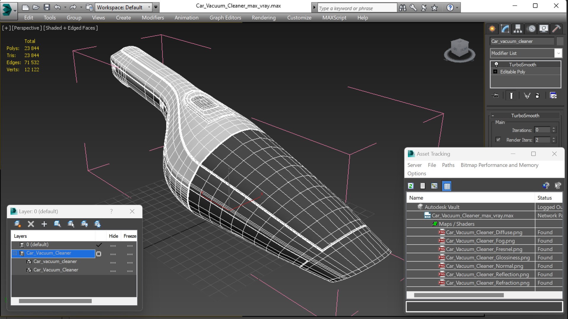 Car Vacuum Cleaner model https://p.turbosquid.com/ts-thumb/pn/RrtVJH/5D/carvacuumcleaner3dsmodel023/jpg/1687415340/1920x1080/fit_q87/27dd967d7ab071908a235094cd1992b6ea730c2a/carvacuumcleaner3dsmodel023.jpg
