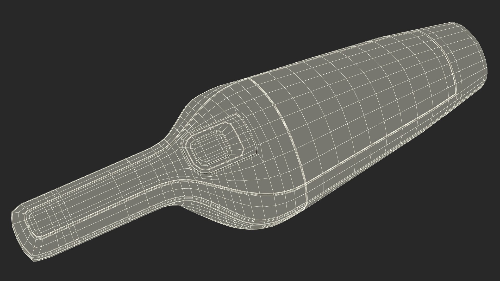 Car Vacuum Cleaner model https://p.turbosquid.com/ts-thumb/pn/RrtVJH/Aq/carvacuumcleaner3dsmodel030/jpg/1687415364/1920x1080/fit_q87/9cc1dff9529af51e64499c66826eb65b07f84358/carvacuumcleaner3dsmodel030.jpg