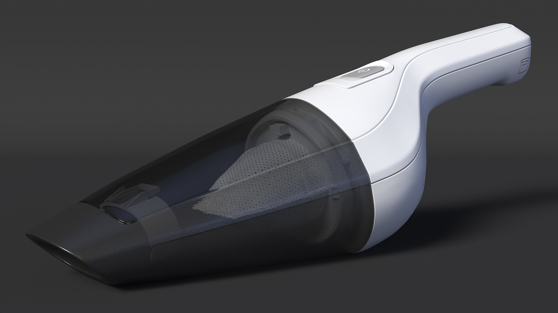 Car Vacuum Cleaner model https://p.turbosquid.com/ts-thumb/pn/RrtVJH/EC/carvacuumcleaner3dsmodel008/jpg/1687415295/1920x1080/fit_q87/b41b3996ba26686bfef51f18213a8119b5fa66fd/carvacuumcleaner3dsmodel008.jpg