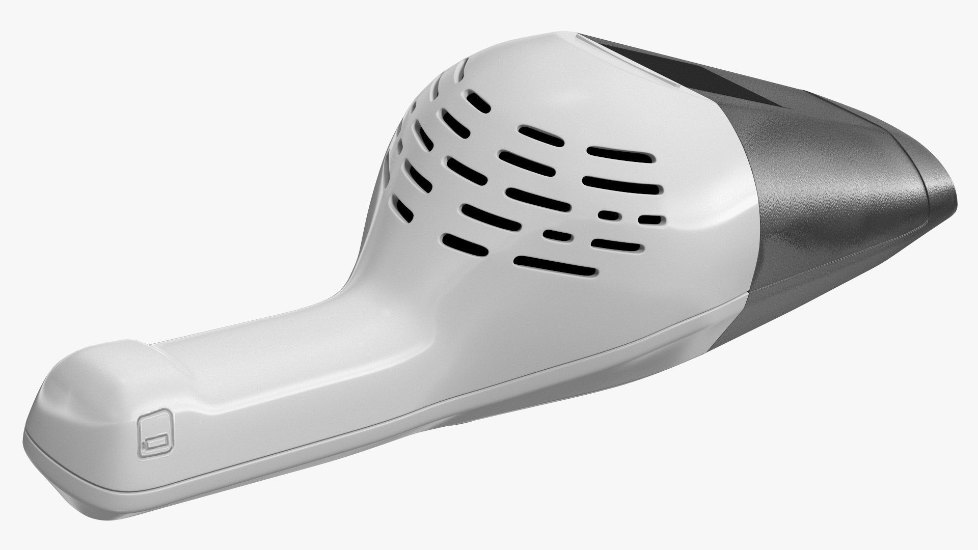 Car Vacuum Cleaner model https://p.turbosquid.com/ts-thumb/pn/RrtVJH/FX/carvacuumcleaner3dsmodel017/jpg/1687415322/1920x1080/fit_q87/cbf5217d8d02f710a4f41c98c35e1a4d846fad8a/carvacuumcleaner3dsmodel017.jpg