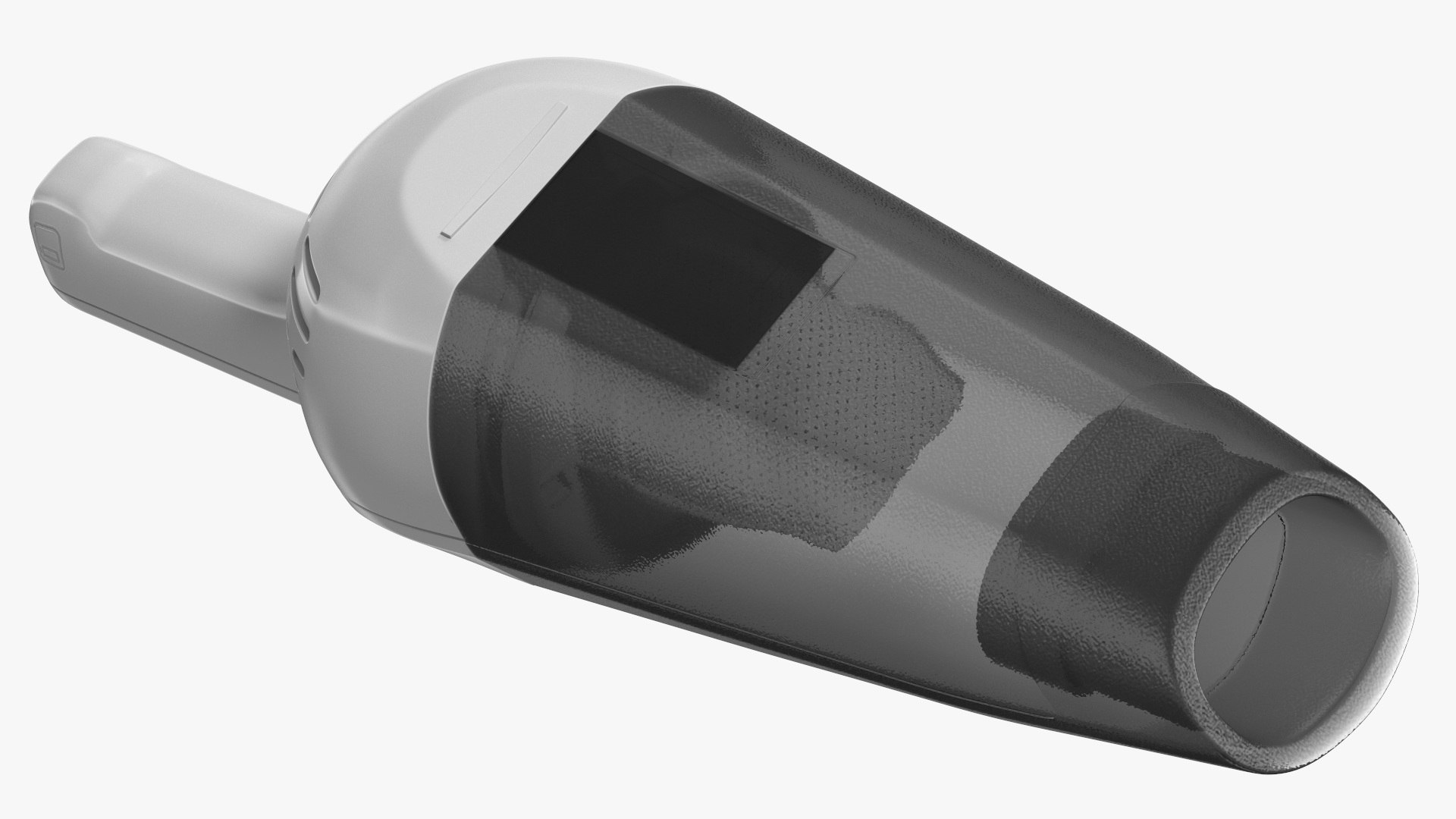 Car Vacuum Cleaner model https://p.turbosquid.com/ts-thumb/pn/RrtVJH/HM/carvacuumcleaner3dsmodel016/jpg/1687415319/1920x1080/fit_q87/d66682f2c4b0dbcb3b4845bedef8342a1529fea0/carvacuumcleaner3dsmodel016.jpg