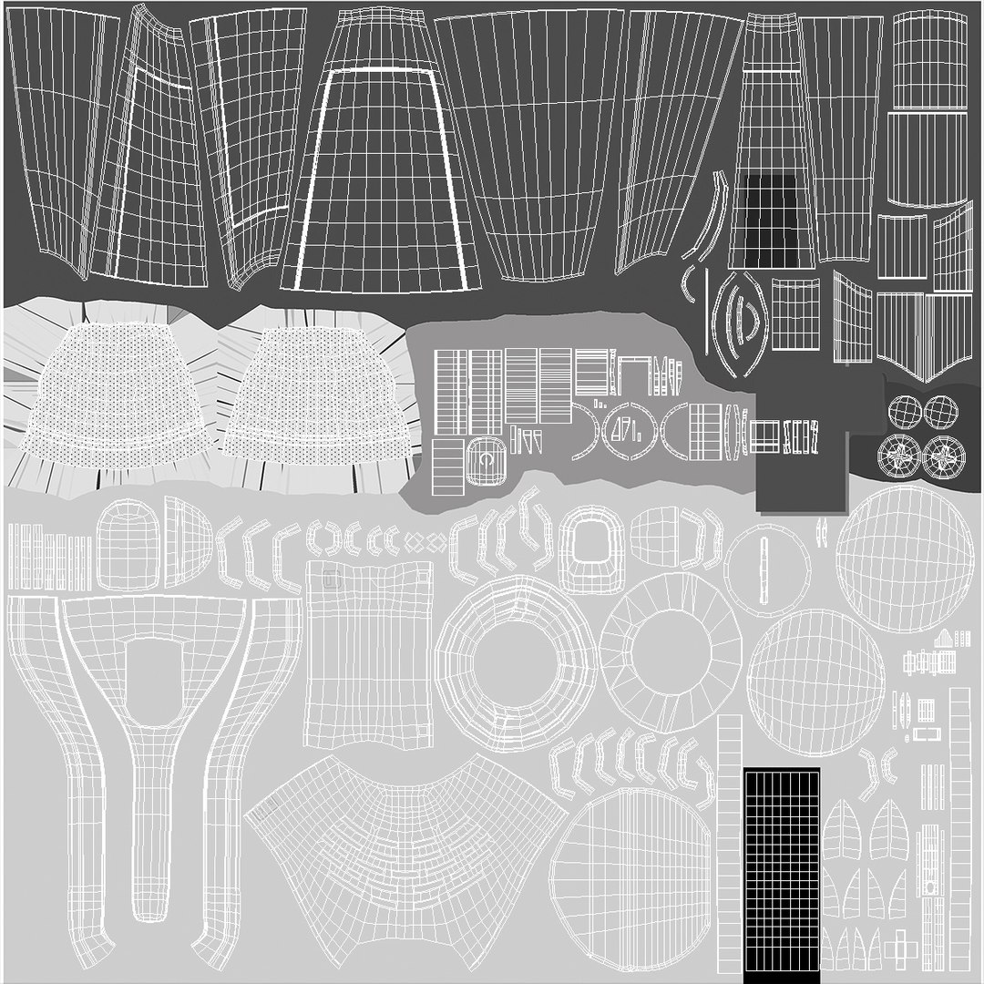 Car Vacuum Cleaner model https://p.turbosquid.com/ts-thumb/pn/RrtVJH/Mu/carvacuumcleaner3dsmodel021/jpg/1687415334/1920x1080/fit_q87/94f00d9c867ec36bd78ed2d2763cc30bd3079f22/carvacuumcleaner3dsmodel021.jpg