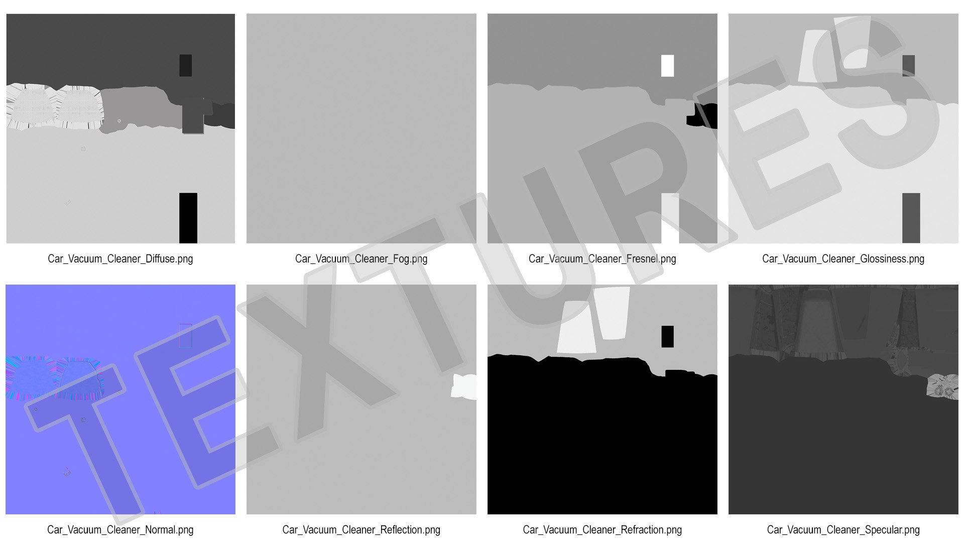 Car Vacuum Cleaner model https://p.turbosquid.com/ts-thumb/pn/RrtVJH/OY/carvacuumcleaner3dsmodel022/jpg/1687415337/1920x1080/fit_q87/ef130597b7e7287d0458135b3836514a71b84a7d/carvacuumcleaner3dsmodel022.jpg