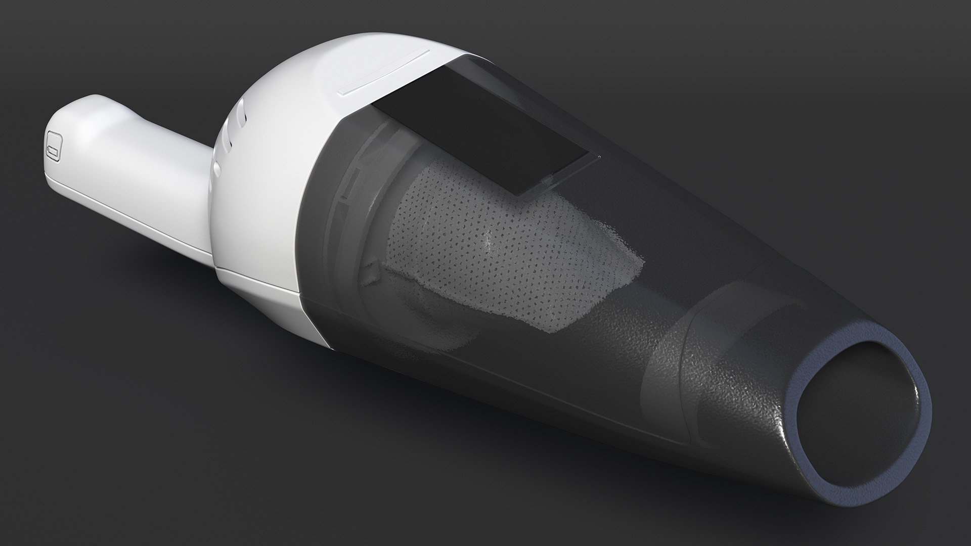 Car Vacuum Cleaner model https://p.turbosquid.com/ts-thumb/pn/RrtVJH/P5/carvacuumcleaner3dsmodel009/jpg/1687415298/1920x1080/fit_q87/82d3f964d605643193dde1ed36ef6742e66254e7/carvacuumcleaner3dsmodel009.jpg