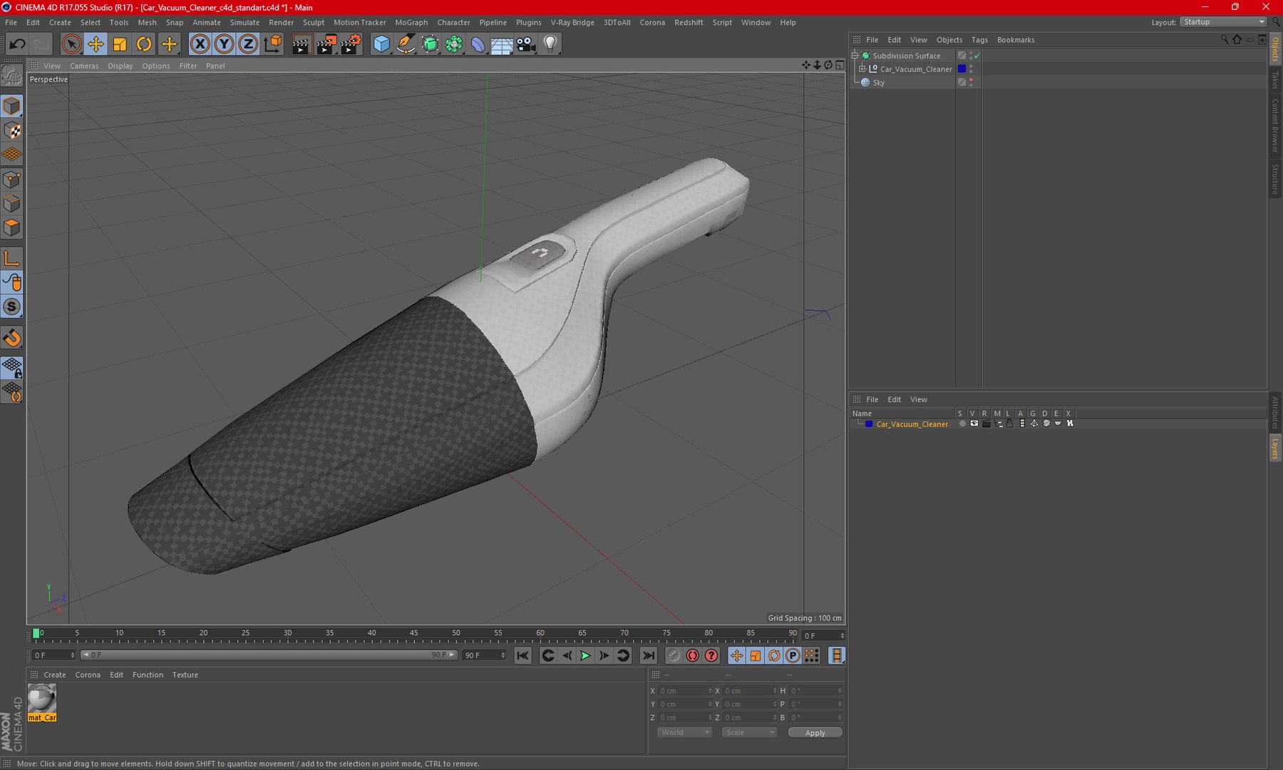 Car Vacuum Cleaner model https://p.turbosquid.com/ts-thumb/pn/RrtVJH/Pe/carvacuumcleaner3dsmodel024/jpg/1687415344/1920x1080/fit_q87/54edb41587de69c0e408fb152777786794694f8d/carvacuumcleaner3dsmodel024.jpg