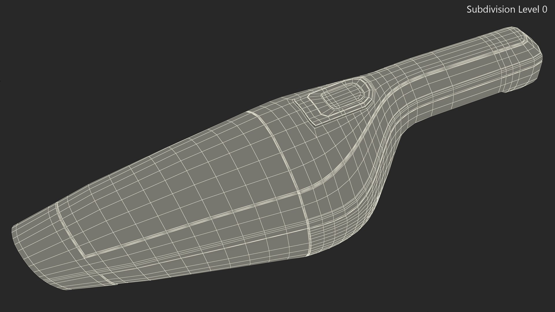 Car Vacuum Cleaner model https://p.turbosquid.com/ts-thumb/pn/RrtVJH/Rr/carvacuumcleaner3dsmodel019/jpg/1687415328/1920x1080/fit_q87/b8618da44c72497639ebde2cee572c6c5ac7b0d0/carvacuumcleaner3dsmodel019.jpg