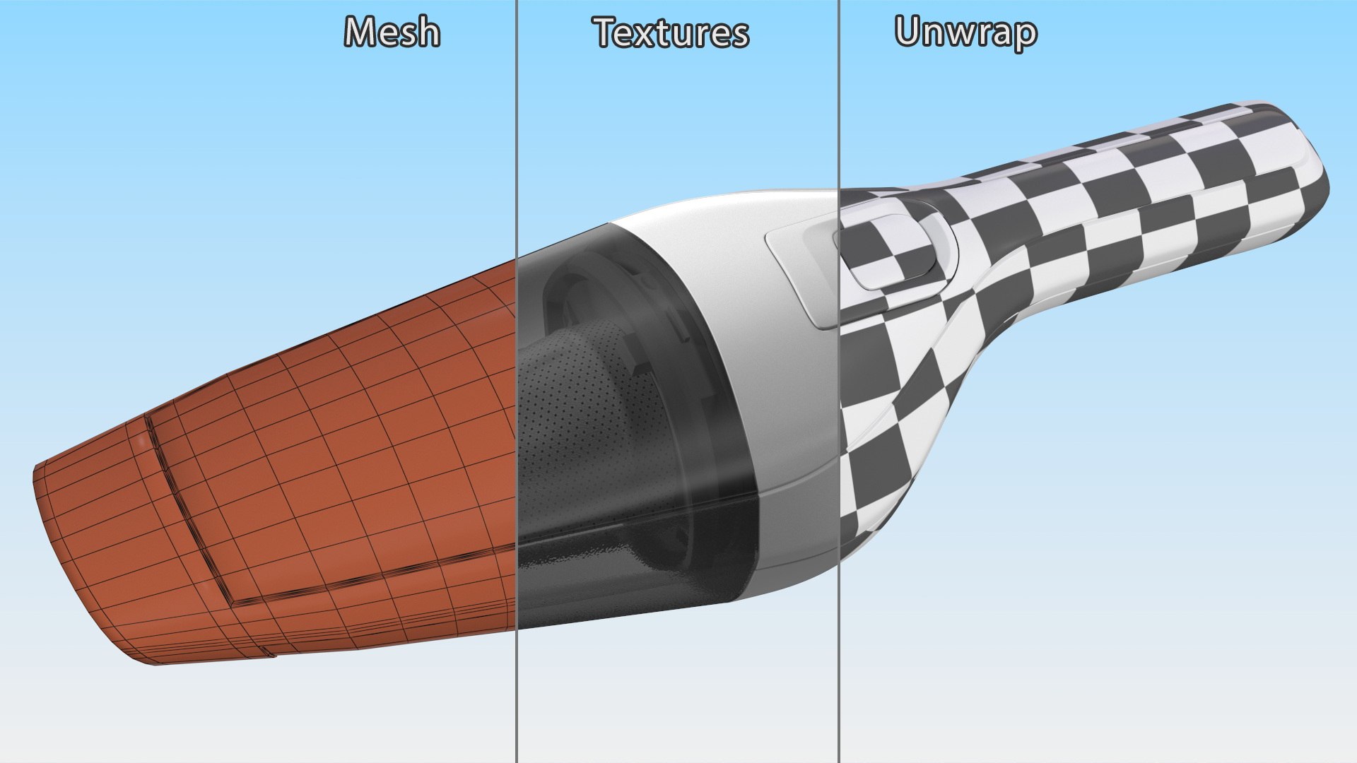 Car Vacuum Cleaner model https://p.turbosquid.com/ts-thumb/pn/RrtVJH/S2/carvacuumcleaner3dsmodel018/jpg/1687415325/1920x1080/fit_q87/f8196f0d2e9a606534eecbfde7e89d1f9f39f27a/carvacuumcleaner3dsmodel018.jpg