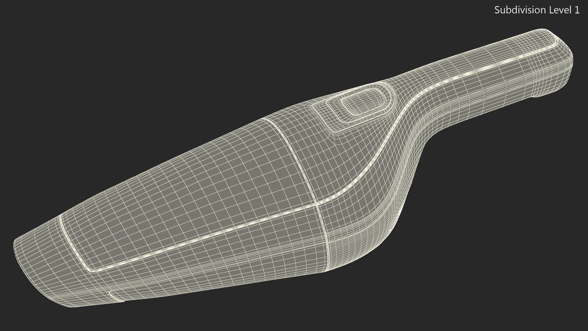 Car Vacuum Cleaner model https://p.turbosquid.com/ts-thumb/pn/RrtVJH/Yv/carvacuumcleaner3dsmodel020/jpg/1687415331/1920x1080/fit_q87/dbdbf25d879136a0fc891e10b7fad5bf1105ee2d/carvacuumcleaner3dsmodel020.jpg