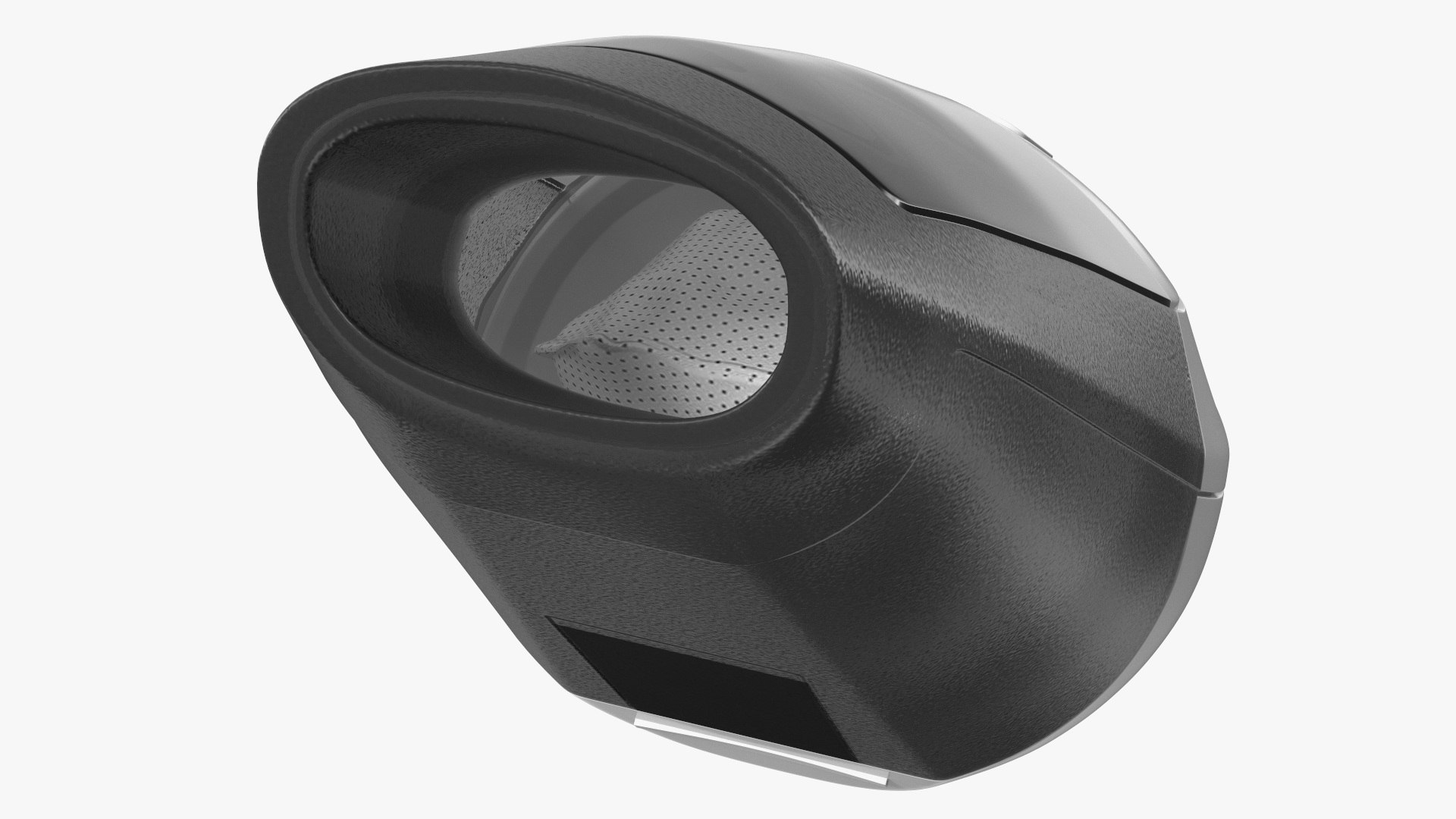 Car Vacuum Cleaner model https://p.turbosquid.com/ts-thumb/pn/RrtVJH/Zb/carvacuumcleaner3dsmodel015/jpg/1687415316/1920x1080/fit_q87/4500c236d8364f692c6b58b1ae629f2f3e48dd4c/carvacuumcleaner3dsmodel015.jpg