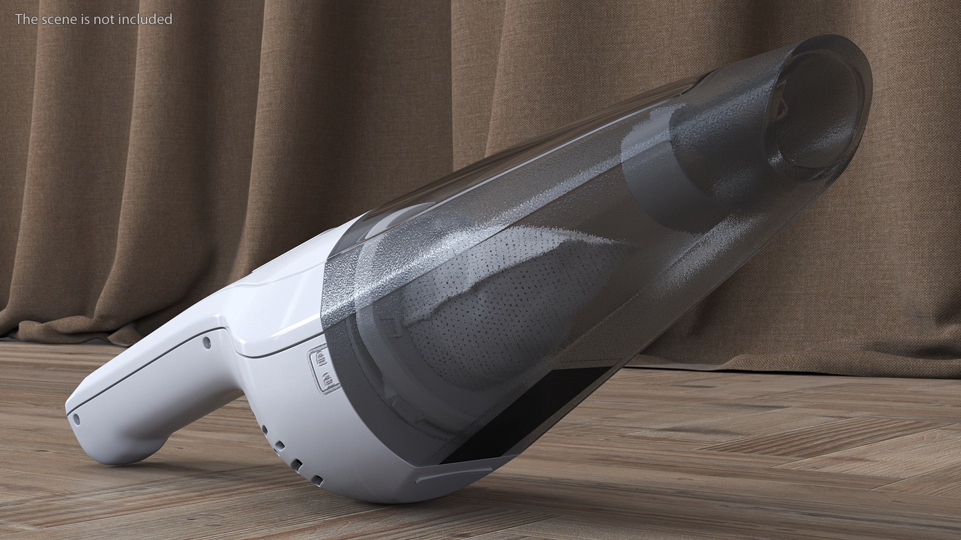 Car Vacuum Cleaner model https://p.turbosquid.com/ts-thumb/pn/RrtVJH/gV/carvacuumcleaner3dsmodel006/jpg/1687415287/1920x1080/fit_q87/ece36b33eea661c8a92ae0b5dca3e2e120e556d9/carvacuumcleaner3dsmodel006.jpg