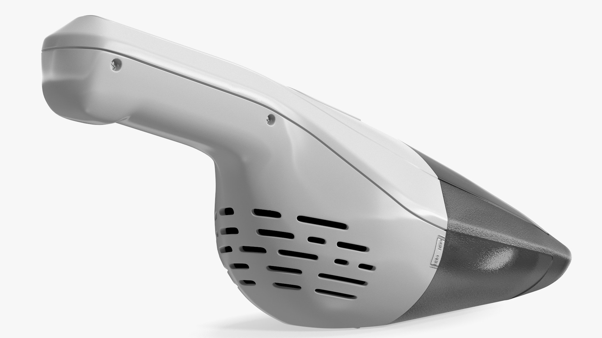 Car Vacuum Cleaner model https://p.turbosquid.com/ts-thumb/pn/RrtVJH/kp/carvacuumcleaner3dsmodel013/jpg/1687415310/1920x1080/fit_q87/c6d554503f7facaf9171ad63177f64369678262b/carvacuumcleaner3dsmodel013.jpg