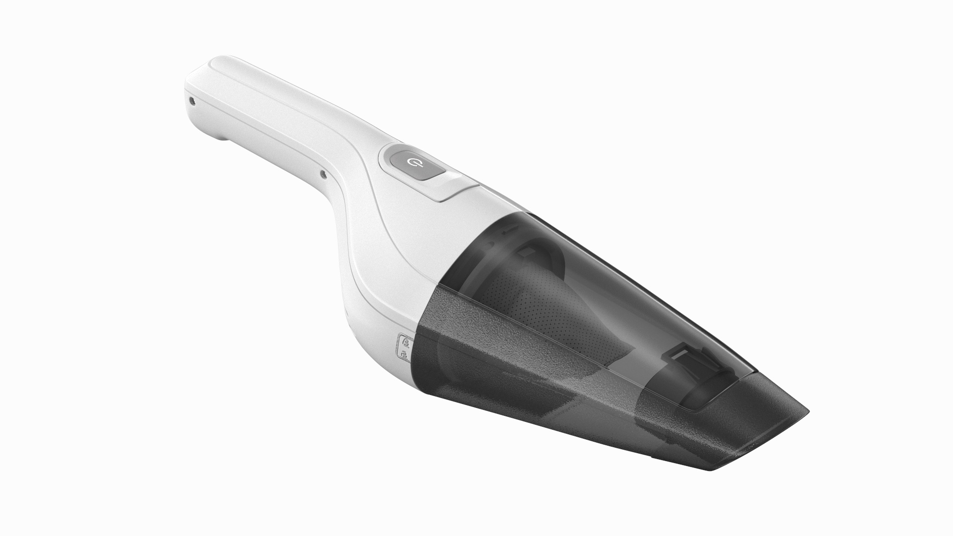 Car Vacuum Cleaner model https://p.turbosquid.com/ts-thumb/pn/RrtVJH/mA/car_vacuum_cleaner_360/jpg/1687414957/1920x1080/turn_fit_q99/04cdc3aa6b1354adeb1b158e15eec222b90230c9/car_vacuum_cleaner_360-1.jpg