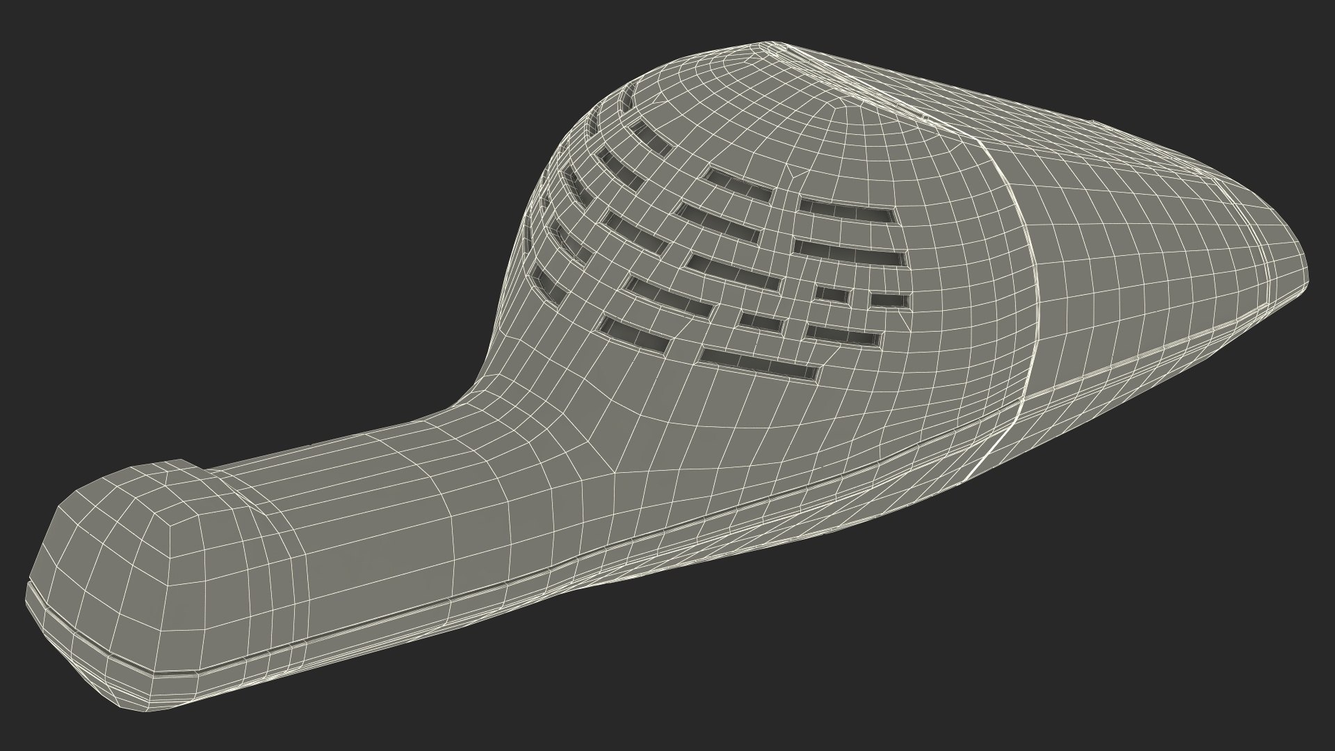 Car Vacuum Cleaner model https://p.turbosquid.com/ts-thumb/pn/RrtVJH/qZ/carvacuumcleaner3dsmodel032/jpg/1687415370/1920x1080/fit_q87/deddd5958a371328dfe52f4736832152b192c40e/carvacuumcleaner3dsmodel032.jpg