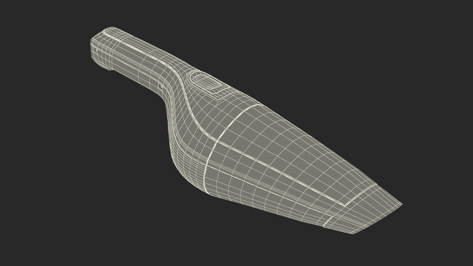 Car Vacuum Cleaner model https://p.turbosquid.com/ts-thumb/pn/RrtVJH/rS/car_vacuum_cleaner_361/jpg/1687415113/1920x1080/turn_fit_q99/49eca7047eddd6c3f8fa3aab8f61389d5b3c6306/car_vacuum_cleaner_361-1.jpg