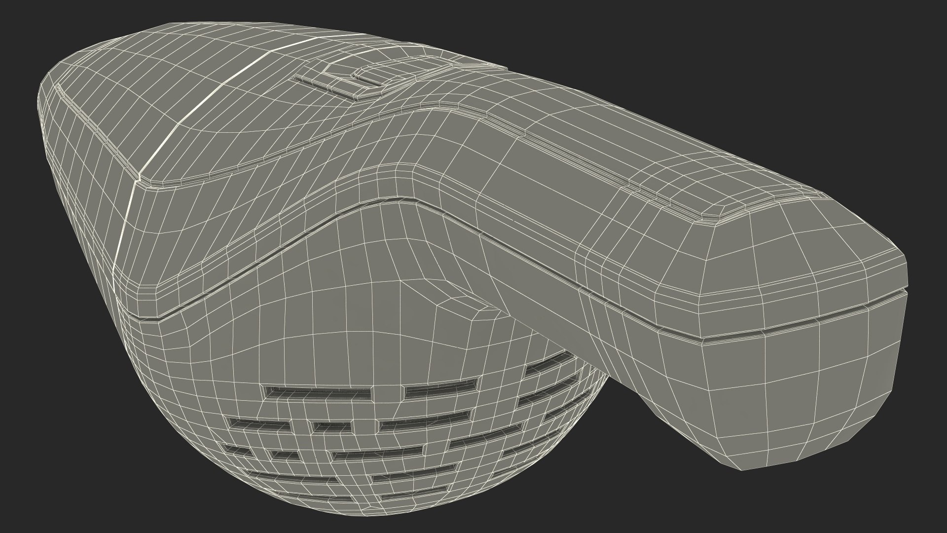 Car Vacuum Cleaner model https://p.turbosquid.com/ts-thumb/pn/RrtVJH/yZ/carvacuumcleaner3dsmodel029/jpg/1687415361/1920x1080/fit_q87/96325cd6020b7fbb3ca1e316bae2d04ddec59d02/carvacuumcleaner3dsmodel029.jpg