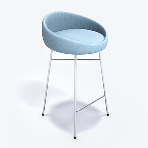Stool 02