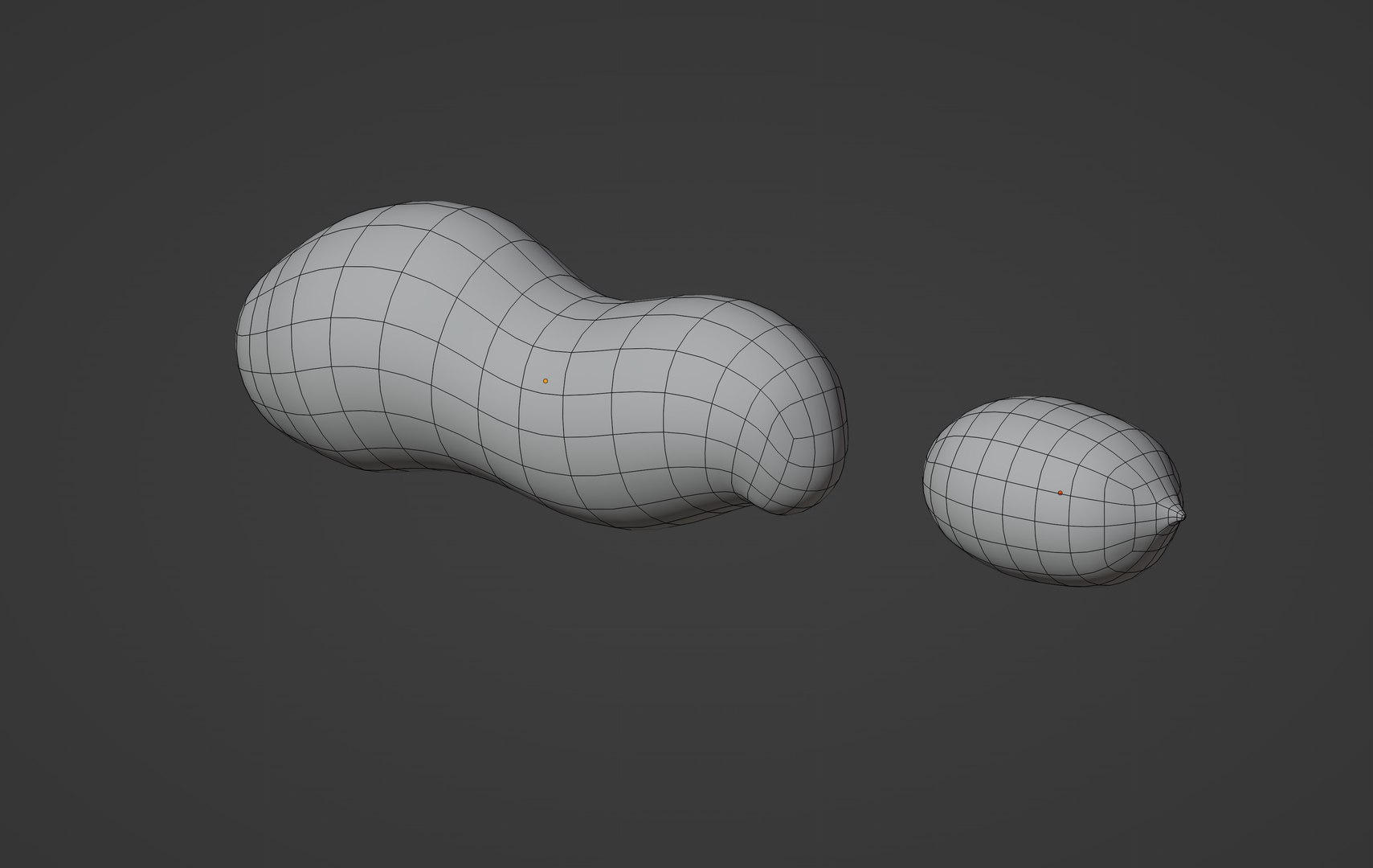 Peanut 3D model https://p.turbosquid.com/ts-thumb/pn/Svd7Qz/Tb/screenshot20220316at1.19.41pm/png/1647433317/1920x1080/fit_q87/c7138e0ae15886c36bcc9cd360472b2aaa44bd13/screenshot20220316at1.19.41pm.jpg