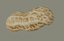Peanut