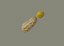 Peanut