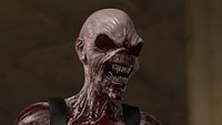 Eddie