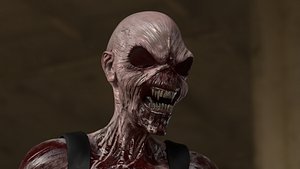 Eddie