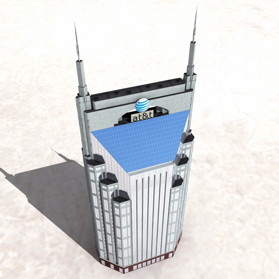 t building obj https://p.turbosquid.com/ts-thumb/pn/UZJXcJ/G8i5pluz/att_building_08/jpg/1253731605/1920x1080/fit_q87/68bec42935b6b9ed6b7c746ae8802076f689f306/att_building_08.jpg