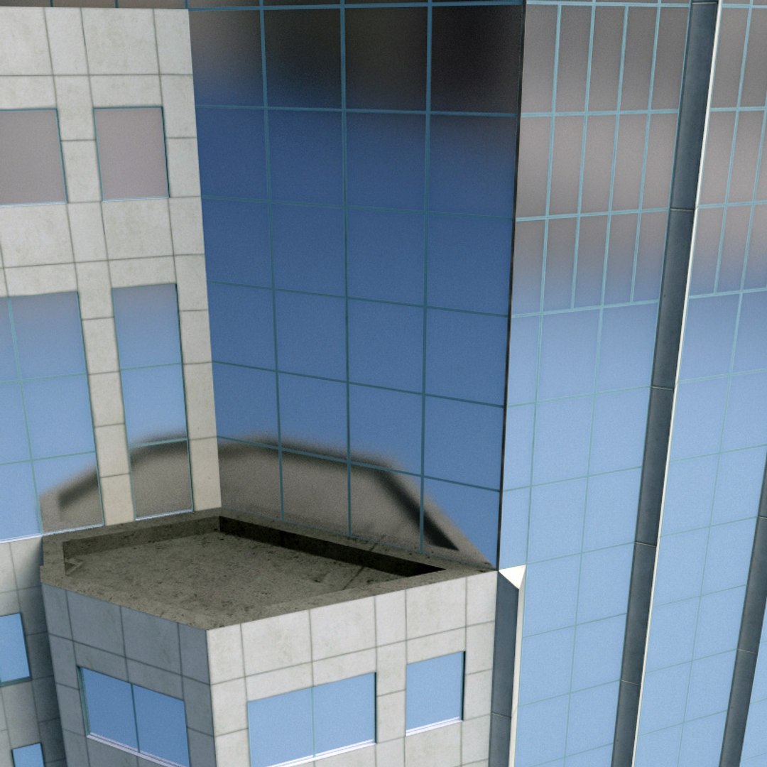 t building obj https://p.turbosquid.com/ts-thumb/pn/UZJXcJ/Q56nhZiX/att_building_15/jpg/1253734424/1920x1080/fit_q87/2dba36ab3c6db0af3d5778b1037eafe6727b36d2/att_building_15.jpg