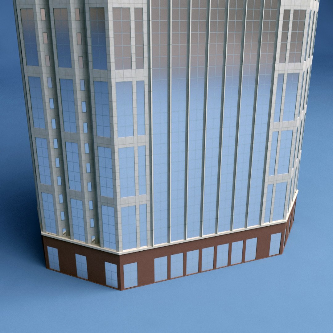 t building obj https://p.turbosquid.com/ts-thumb/pn/UZJXcJ/rG7Sa03J/att_building_09/jpg/1253731610/1920x1080/fit_q87/e177994ba7972c4e68877791ac7c0e79819af4ce/att_building_09.jpg