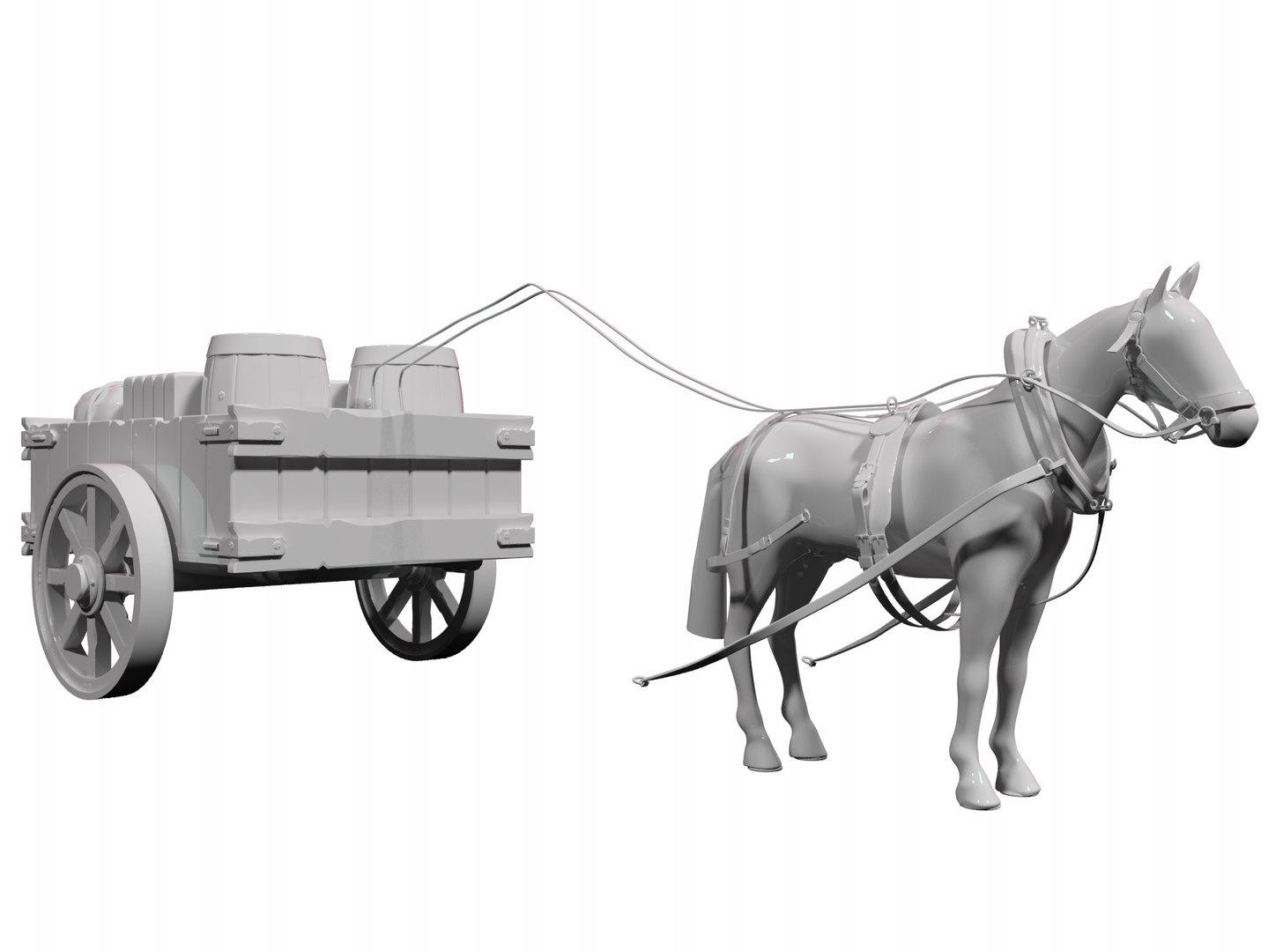 horse wagon cart 3D https://p.turbosquid.com/ts-thumb/pn/Vcfe3L/dOMw90gn/k1/png/1518109303/1920x1080/fit_q87/ee346d11514428f44ec64562b964ef22ce58dcb0/k1.jpg
