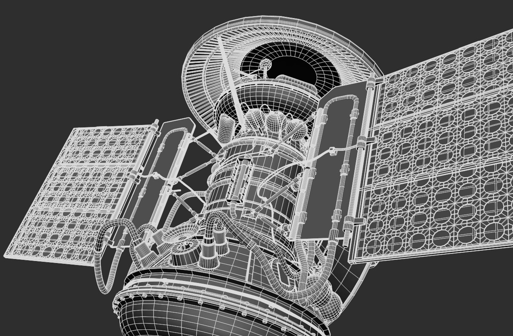 mars 3 model https://p.turbosquid.com/ts-thumb/pn/Vk5zda/0LIX84AZ/wire1/jpg/1554266025/1920x1080/fit_q87/1380c26bca82f6cf6f1a8c8f628fcd5366eda080/wire1.jpg