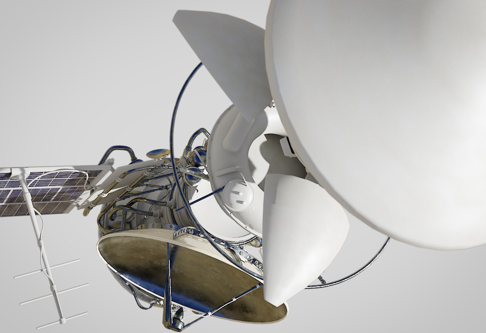 mars 3 model https://p.turbosquid.com/ts-thumb/pn/Vk5zda/1cRaeGsE/0022/png/1554166798/1920x1080/fit_q87/4101037bb523f1feb28924dcf1527fd903f481f5/0022.jpg