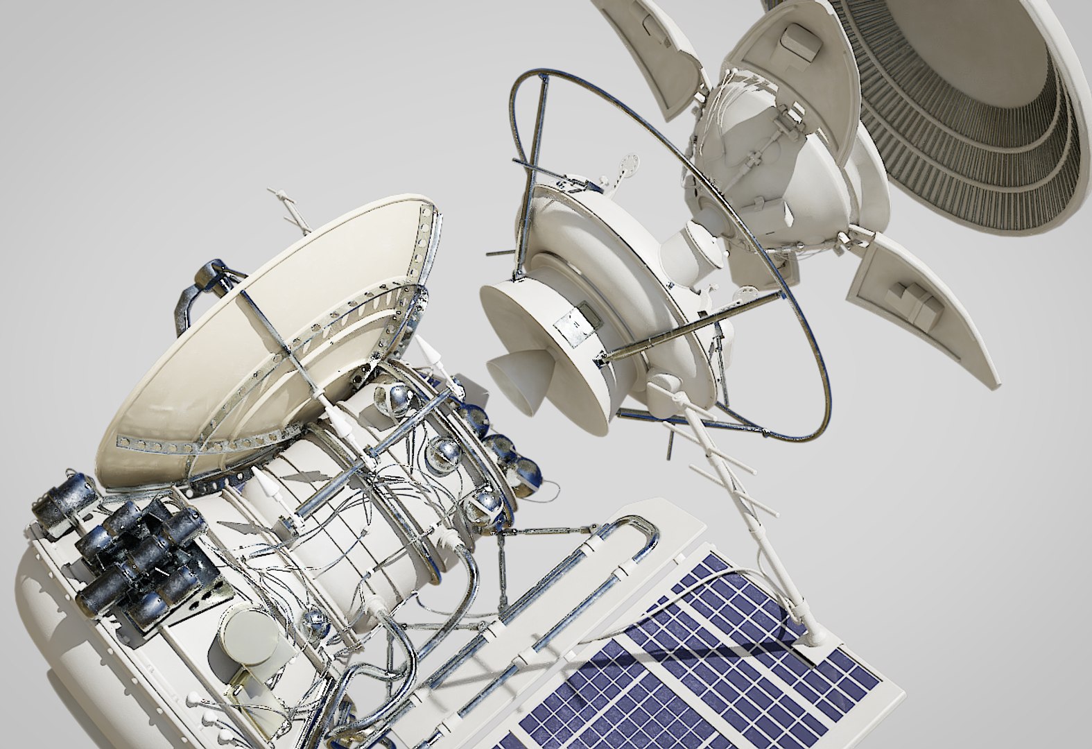 mars 3 model https://p.turbosquid.com/ts-thumb/pn/Vk5zda/2nLpYiq9/17/png/1554166798/1920x1080/fit_q87/3d3ac7cb70a088f43ebccd849b5d71899bb3c329/17.jpg