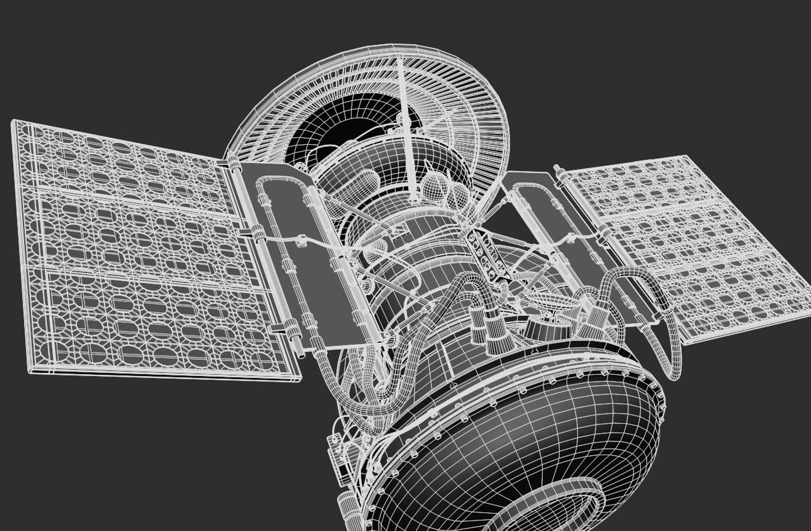 mars 3 model https://p.turbosquid.com/ts-thumb/pn/Vk5zda/7tPm3IRN/wire3/jpg/1554265969/1920x1080/fit_q87/276049c09e218a1ad0f4e2024a84ec24ef382661/wire3.jpg