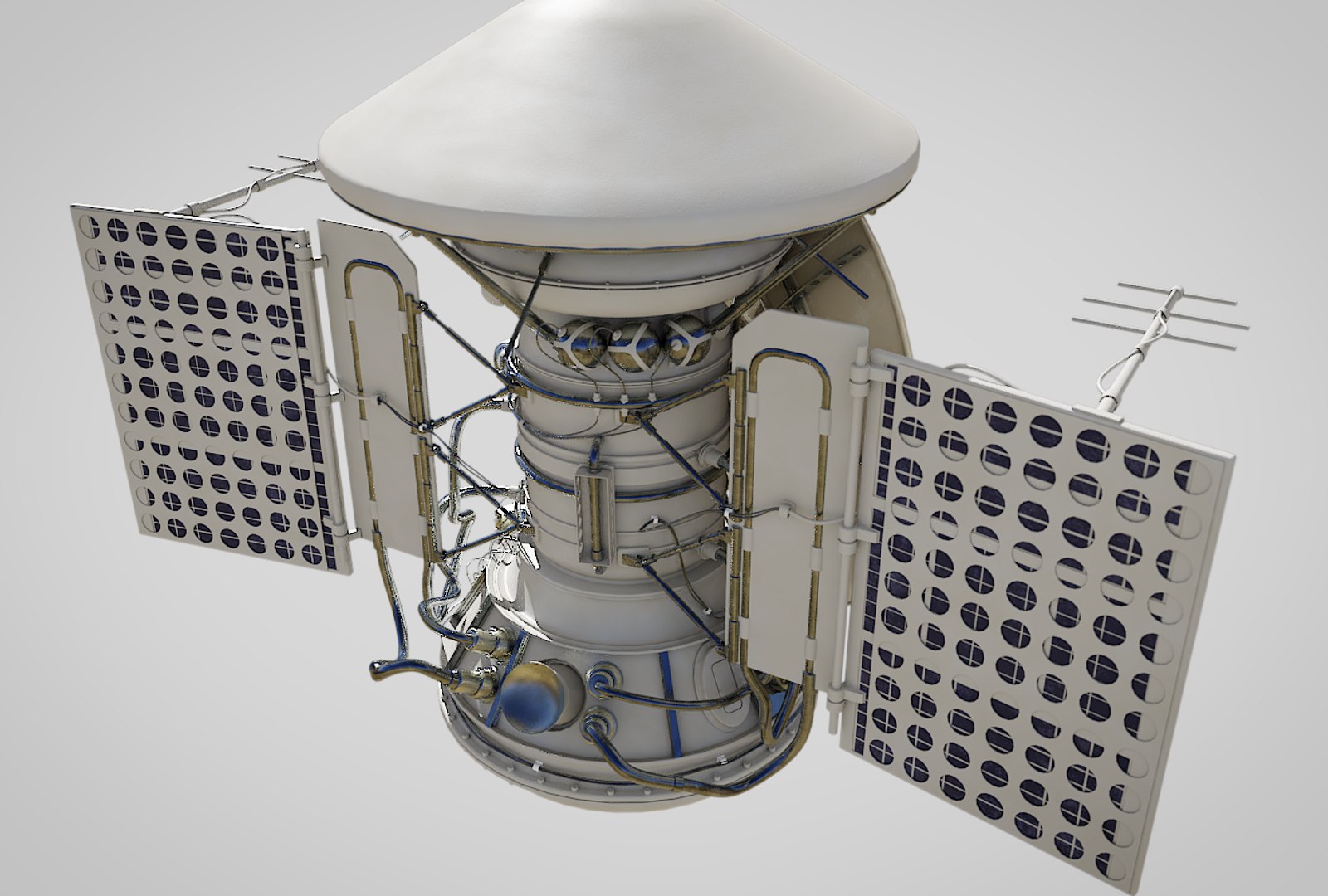 mars 3 model https://p.turbosquid.com/ts-thumb/pn/Vk5zda/ACFKBfAH/9/png/1554166798/1920x1080/fit_q87/d4c5b95f61ecb72f7c8e7c0addae77cf76e6153c/9.jpg