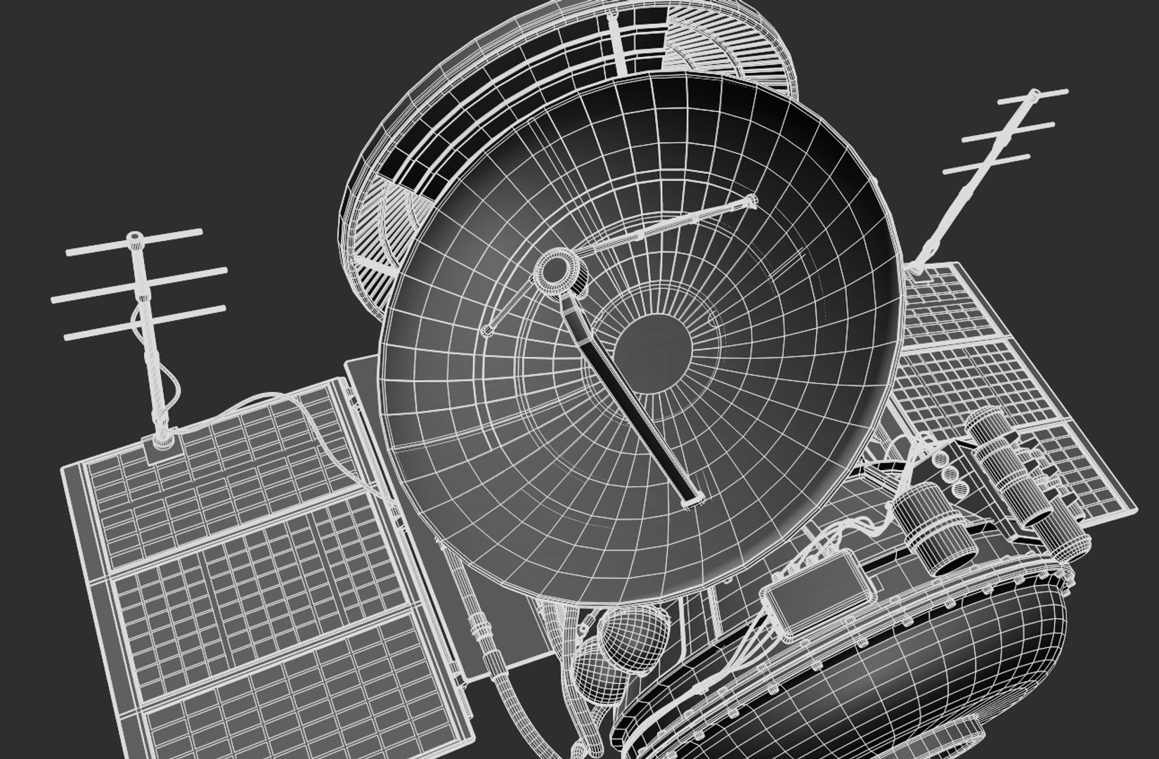 mars 3 model https://p.turbosquid.com/ts-thumb/pn/Vk5zda/DqRg3Sln/wire5/png/1554265969/1920x1080/fit_q87/57d4be701844b02cba150d4a47ef73f707173dde/wire5.jpg