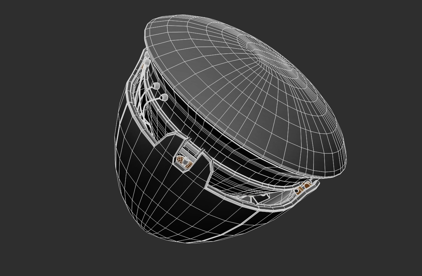 mars 3 model https://p.turbosquid.com/ts-thumb/pn/Vk5zda/GD7CfkRY/wire7/jpg/1554265969/1920x1080/fit_q87/8507da505ce2560832b1c17e5c5be26036e5e4bd/wire7.jpg