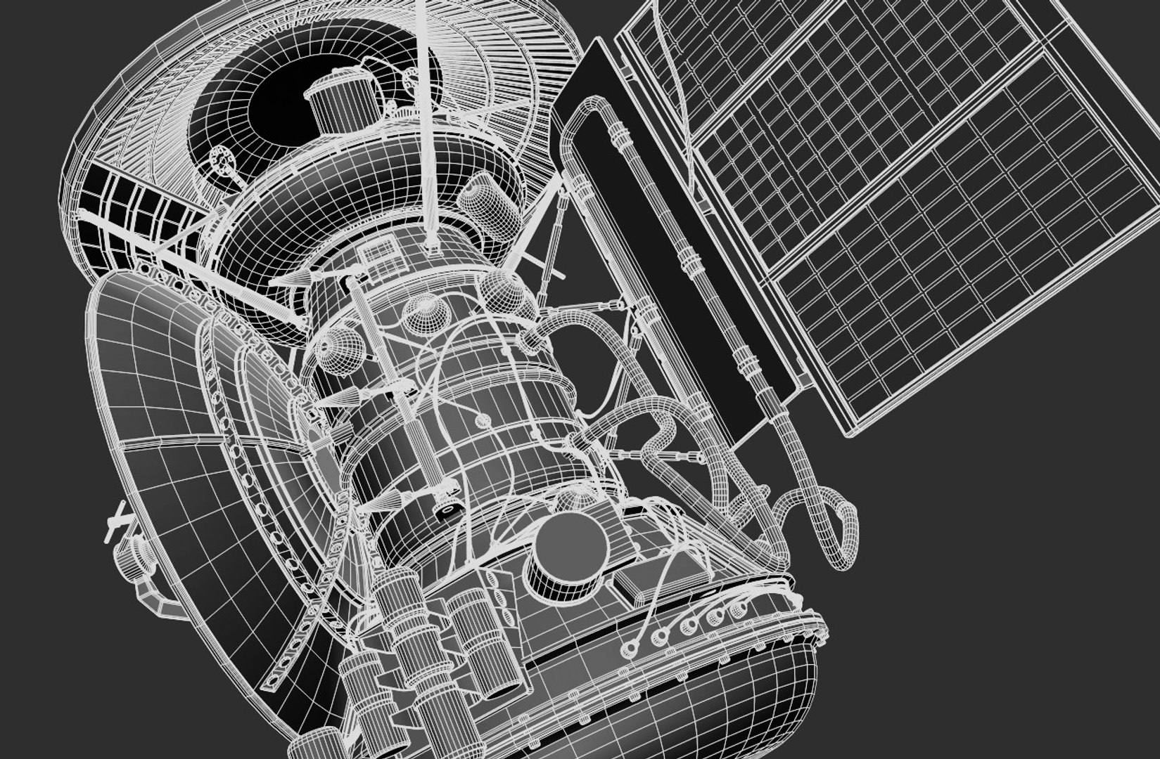 mars 3 model https://p.turbosquid.com/ts-thumb/pn/Vk5zda/Iy27aLfL/wire4/jpg/1554265969/1920x1080/fit_q87/dfabe2c94cda5e217c55e0cf574b75e447f821f6/wire4.jpg