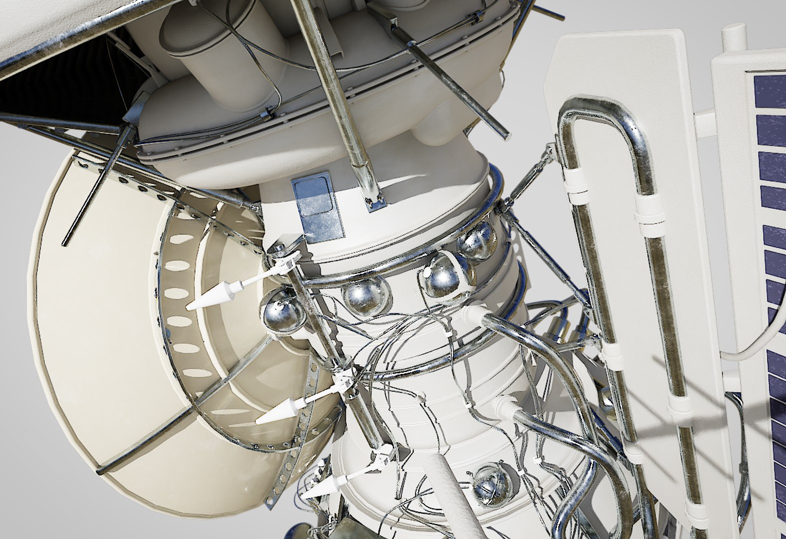 mars 3 model https://p.turbosquid.com/ts-thumb/pn/Vk5zda/NVxYYmpU/7/png/1554166798/1920x1080/fit_q87/412bd794cef007b5911cbb2d568aec0d11f1305d/7.jpg