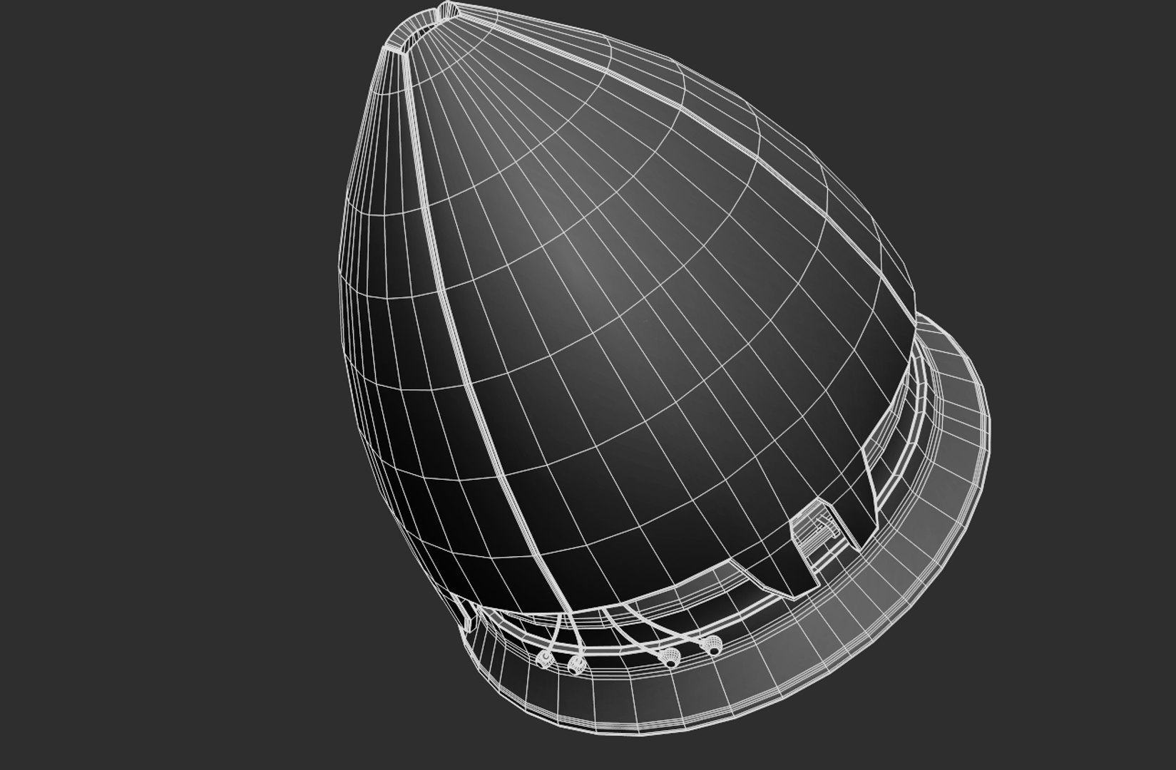 mars 3 model https://p.turbosquid.com/ts-thumb/pn/Vk5zda/PZL8l3b7/wire6/png/1554265969/1920x1080/fit_q87/3aae6a4921476f08cca4236ddf1de770ee37c9bb/wire6.jpg
