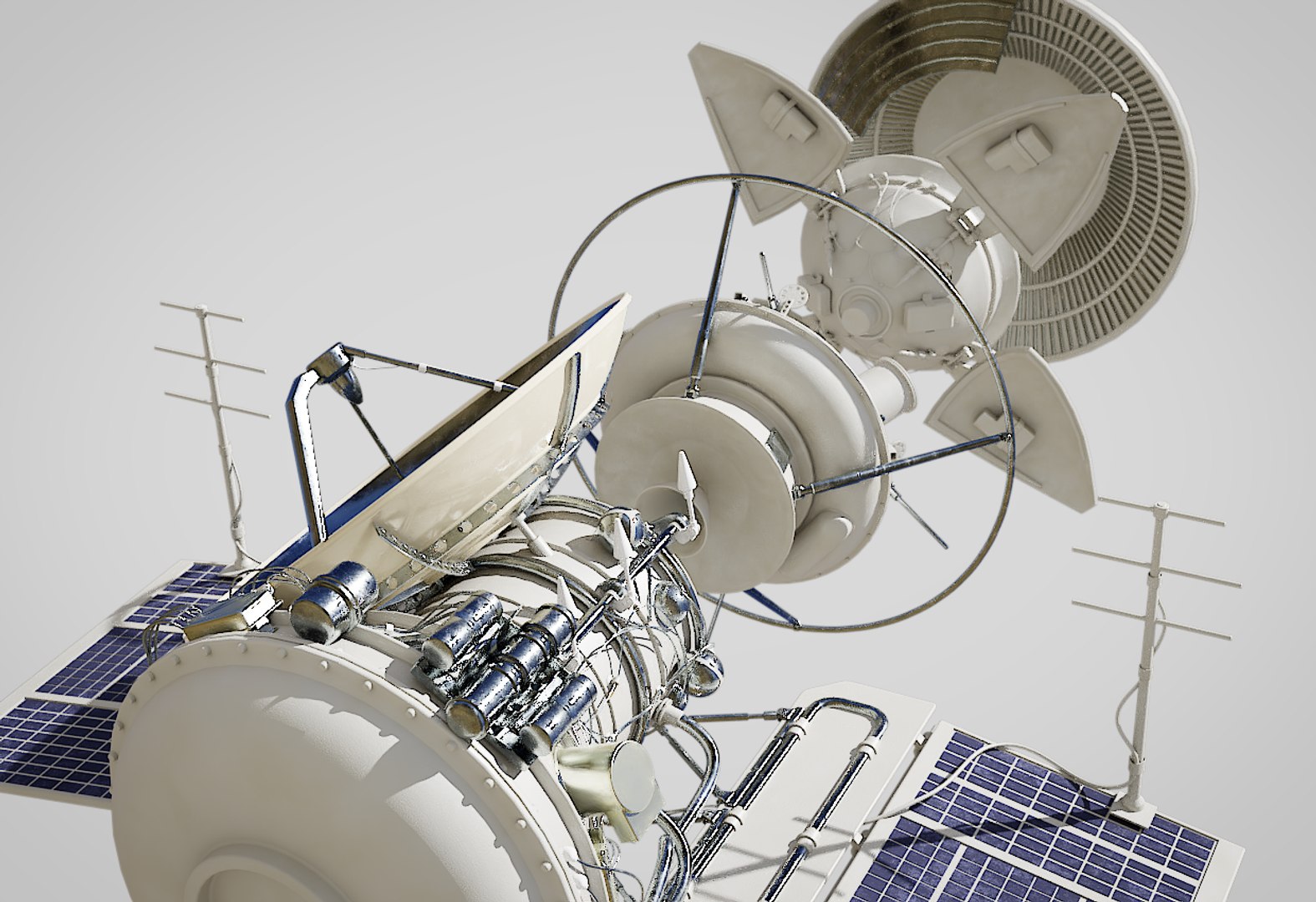mars 3 model https://p.turbosquid.com/ts-thumb/pn/Vk5zda/QsCBPBDn/15/png/1554166798/1920x1080/fit_q87/bf4c814ff9dd42b22c31d509639aaffa23a04691/15.jpg