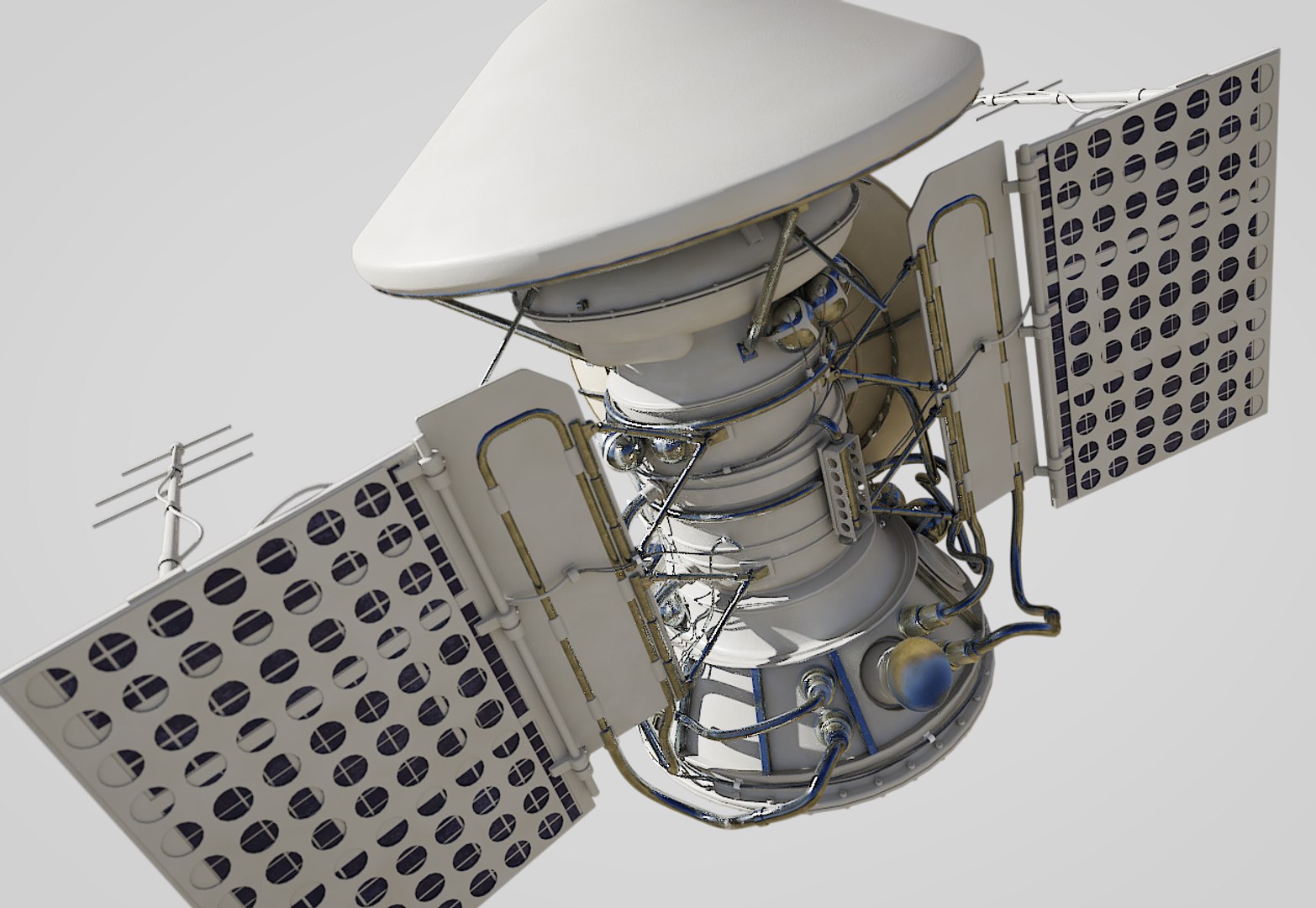 mars 3 model https://p.turbosquid.com/ts-thumb/pn/Vk5zda/SgQd0WFF/0003/png/1554166798/1920x1080/fit_q87/53ba3fae18c397f0ce70bed9daaae675ce908734/0003.jpg