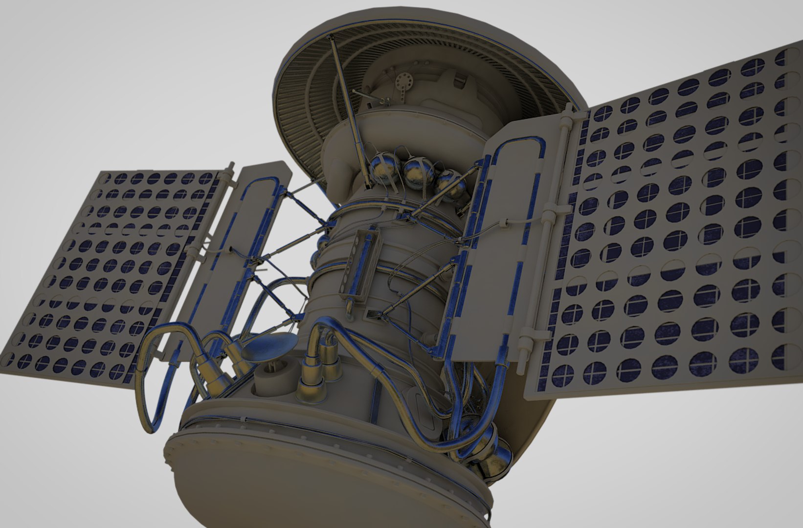 mars 3 model https://p.turbosquid.com/ts-thumb/pn/Vk5zda/T19u0ogm/12/png/1554166798/1920x1080/fit_q87/a74a7fb8bd77bd3e080d47f4415fa72fcd438082/12.jpg