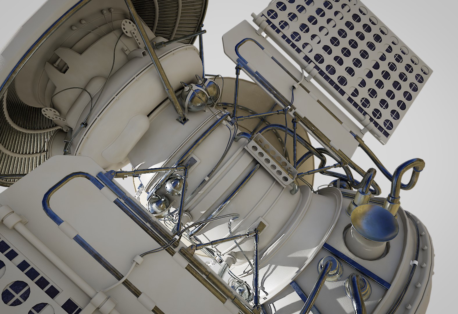 mars 3 model https://p.turbosquid.com/ts-thumb/pn/Vk5zda/f7RRWoK3/13/png/1554166798/1920x1080/fit_q87/37f2d22232b81f26418ba521bde8996241f70cd5/13.jpg