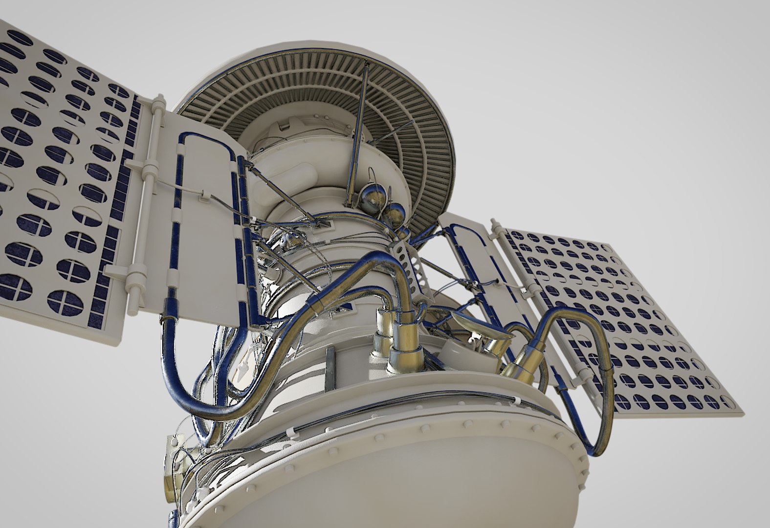 mars 3 model https://p.turbosquid.com/ts-thumb/pn/Vk5zda/kMlsWMxz/8/png/1554166798/1920x1080/fit_q87/1f6d4ba12fea58f0ee6ac7b2a9770cf33a3991f4/8.jpg