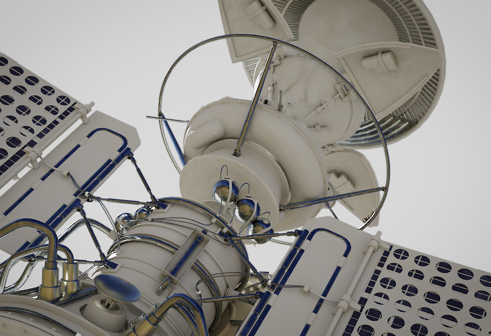 mars 3 model https://p.turbosquid.com/ts-thumb/pn/Vk5zda/nxG5p3vQ/16/png/1554166798/1920x1080/fit_q87/77200c09698f92e2791f824739c0c67ffe0d7739/16.jpg